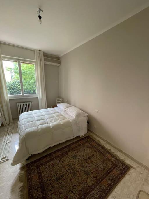 Appartamento In Centro Il Giglio Pistoia Esterno foto